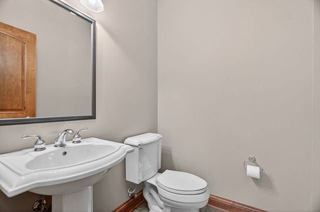 11024 Marilyn Terrace, Orland Park, IL 60467