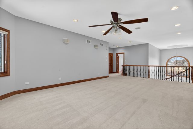 11024 Marilyn Terrace, Orland Park, IL 60467