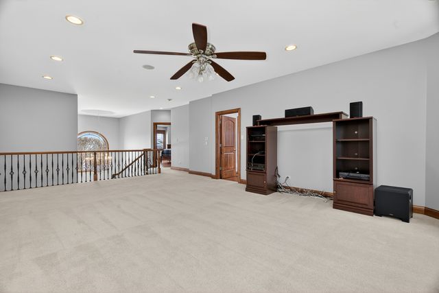 11024 Marilyn Terrace, Orland Park, IL 60467