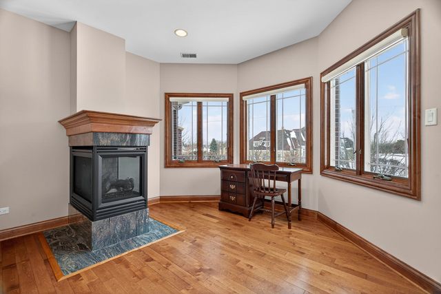 11024 Marilyn Terrace, Orland Park, IL 60467