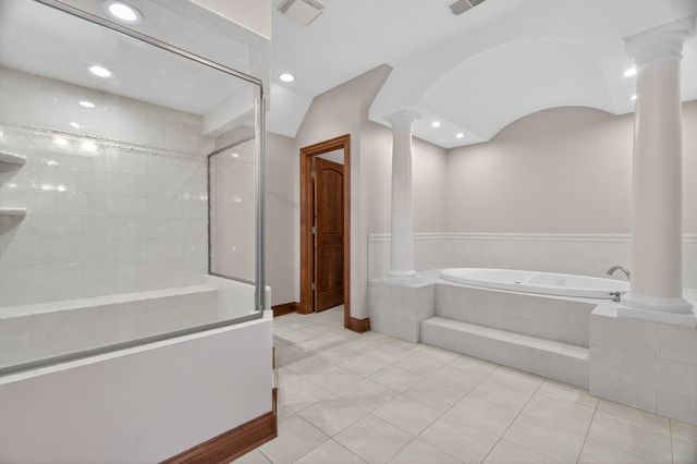 11024 Marilyn Terrace, Orland Park, IL 60467