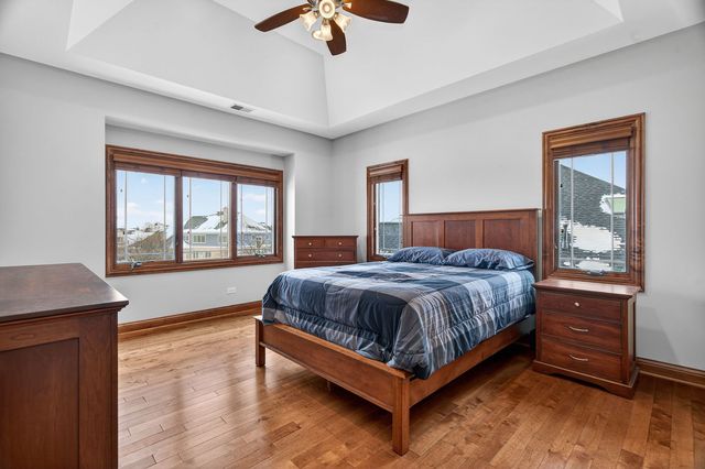 11024 Marilyn Terrace, Orland Park, IL 60467