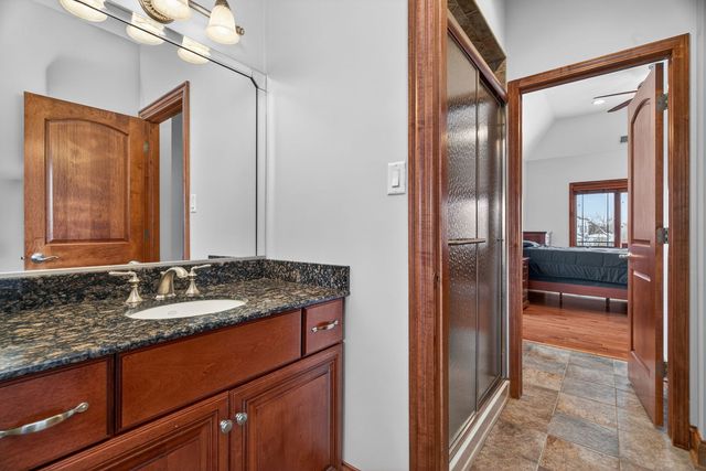 11024 Marilyn Terrace, Orland Park, IL 60467