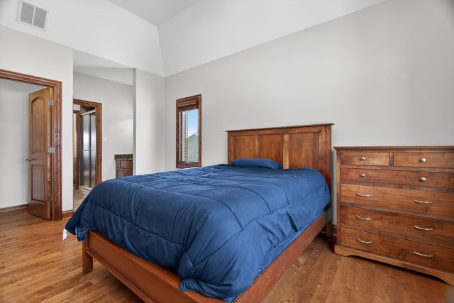 11024 Marilyn Terrace, Orland Park, IL 60467