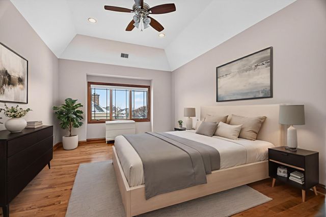 11024 Marilyn Terrace, Orland Park, IL 60467