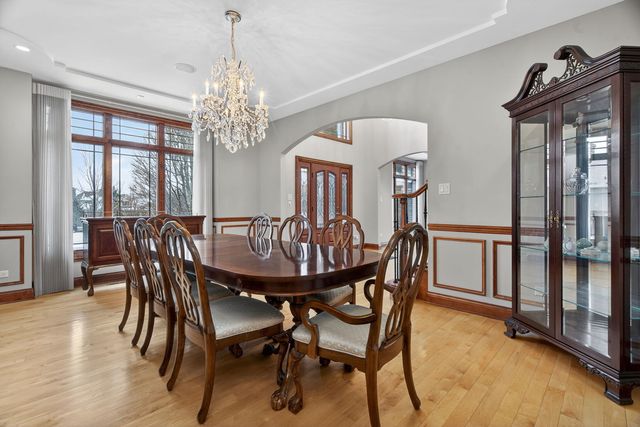 11024 Marilyn Terrace, Orland Park, IL 60467