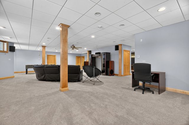 11024 Marilyn Terrace, Orland Park, IL 60467