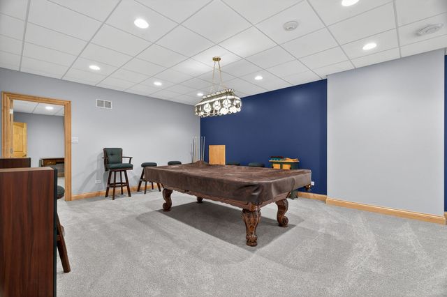 11024 Marilyn Terrace, Orland Park, IL 60467