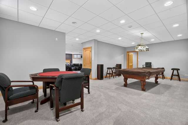 11024 Marilyn Terrace, Orland Park, IL 60467