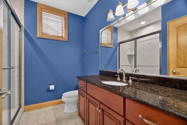 11024 Marilyn Terrace, Orland Park, IL 60467