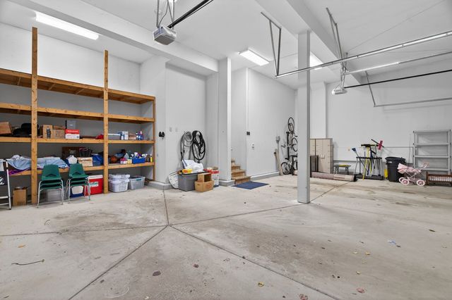 11024 Marilyn Terrace, Orland Park, IL 60467