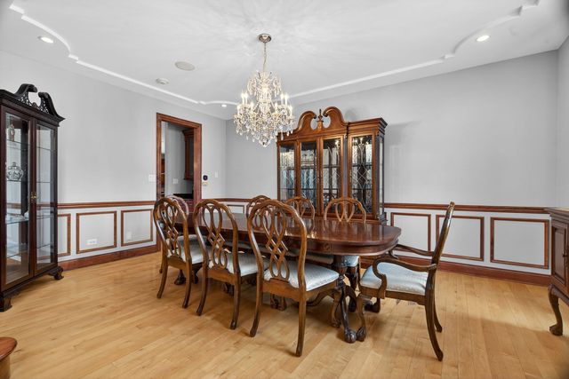 11024 Marilyn Terrace, Orland Park, IL 60467