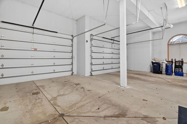 11024 Marilyn Terrace, Orland Park, IL 60467