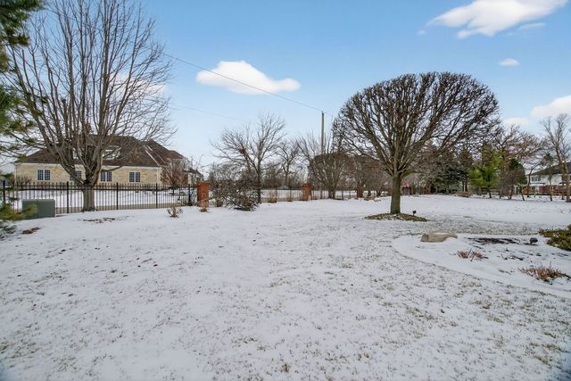 11024 Marilyn Terrace, Orland Park, IL 60467