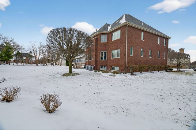 11024 Marilyn Terrace, Orland Park, IL 60467