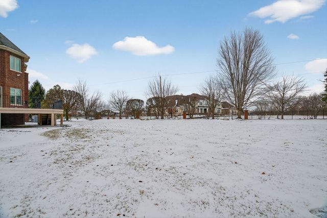 11024 Marilyn Terrace, Orland Park, IL 60467