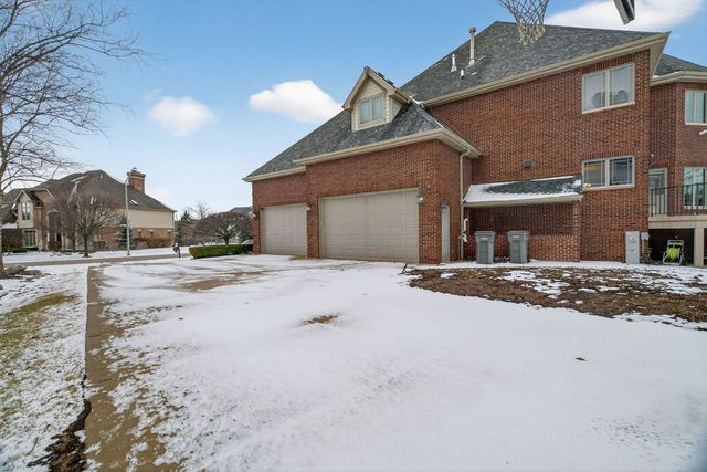 11024 Marilyn Terrace, Orland Park, IL 60467