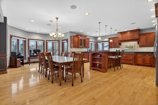 11024 Marilyn Terrace, Orland Park, IL 60467