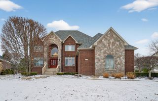 11024 Marilyn Terrace, Orland Park, IL 60467