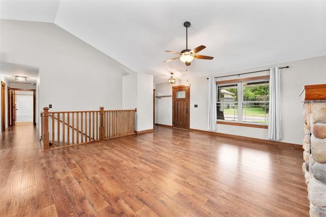 2544 Avery Lane, Altoona, WI 54720