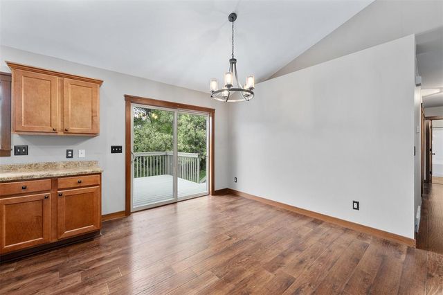 2544 Avery Lane, Altoona, WI 54720