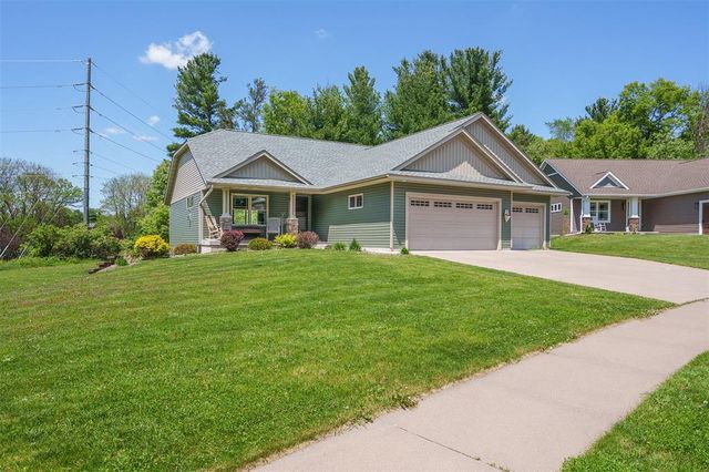 2544 Avery Lane, Altoona, WI 54720