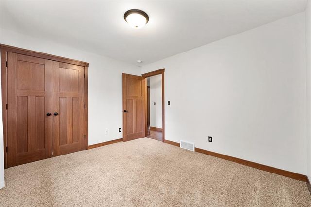 2544 Avery Lane, Altoona, WI 54720