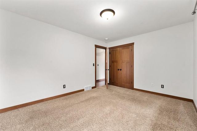 2544 Avery Lane, Altoona, WI 54720