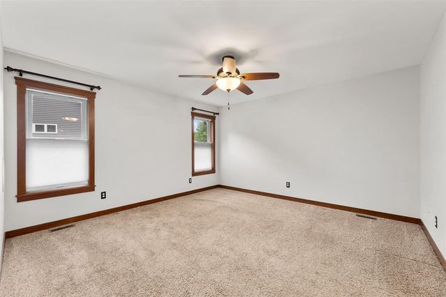 2544 Avery Lane, Altoona, WI 54720
