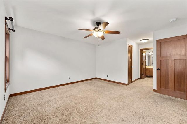 2544 Avery Lane, Altoona, WI 54720