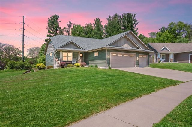 2544 Avery Lane, Altoona, WI 54720