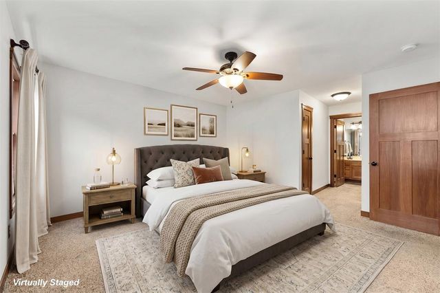 2544 Avery Lane, Altoona, WI 54720