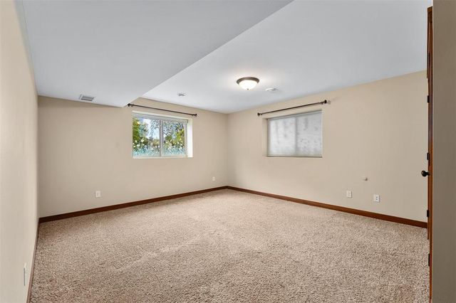 2544 Avery Lane, Altoona, WI 54720