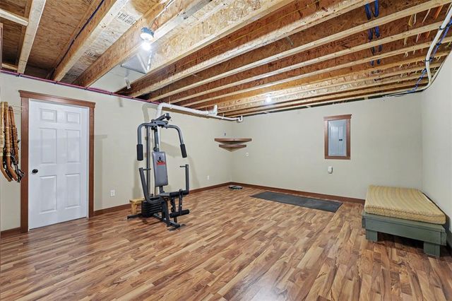 2544 Avery Lane, Altoona, WI 54720