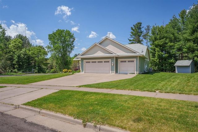 2544 Avery Lane, Altoona, WI 54720