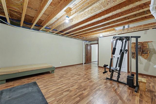 2544 Avery Lane, Altoona, WI 54720