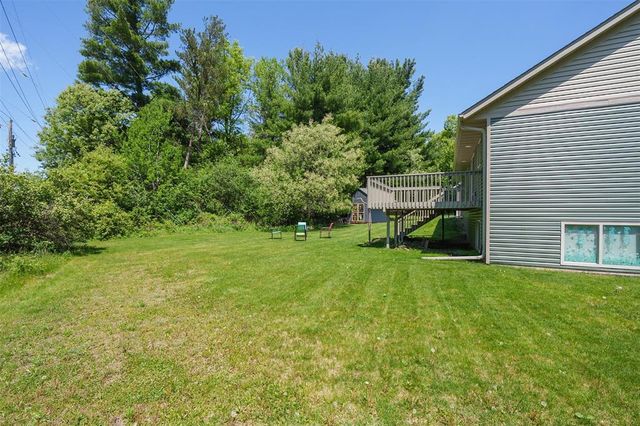 2544 Avery Lane, Altoona, WI 54720