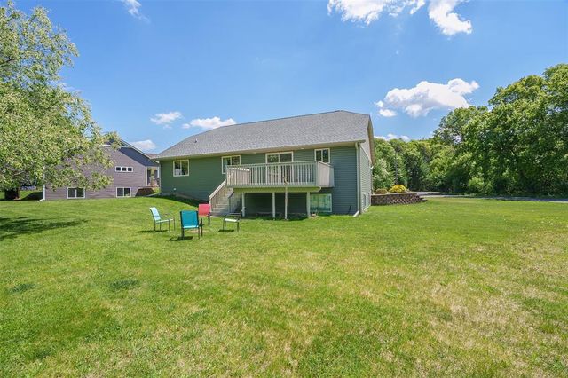 2544 Avery Lane, Altoona, WI 54720