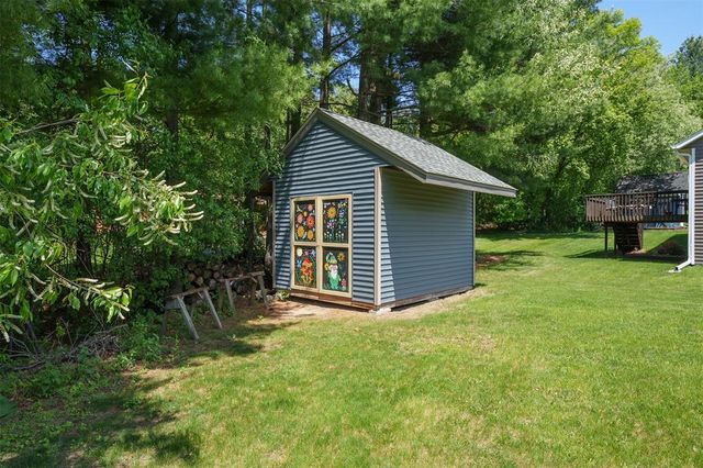 2544 Avery Lane, Altoona, WI 54720