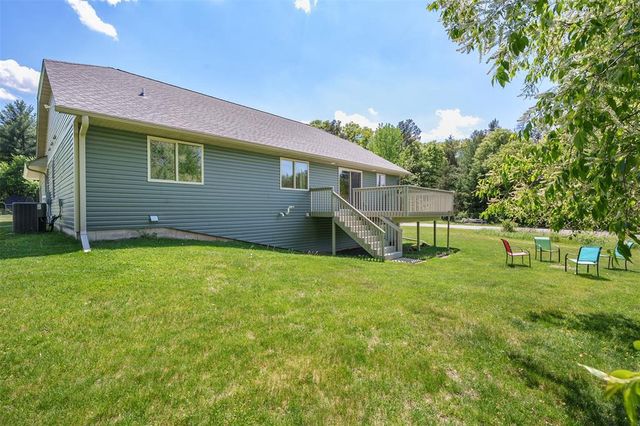 2544 Avery Lane, Altoona, WI 54720