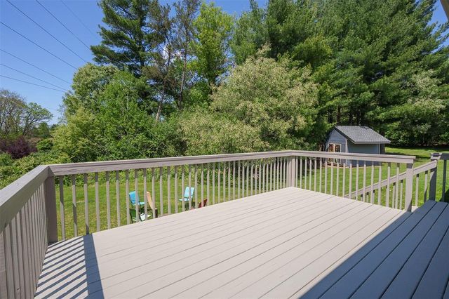 2544 Avery Lane, Altoona, WI 54720