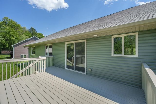 2544 Avery Lane, Altoona, WI 54720
