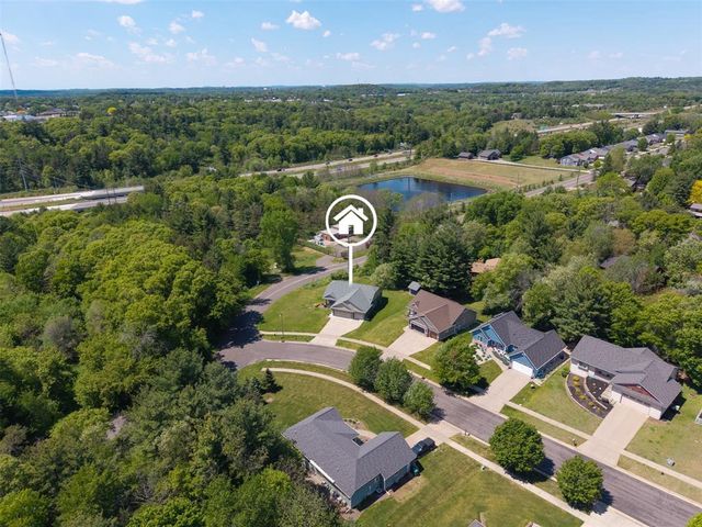 2544 Avery Lane, Altoona, WI 54720