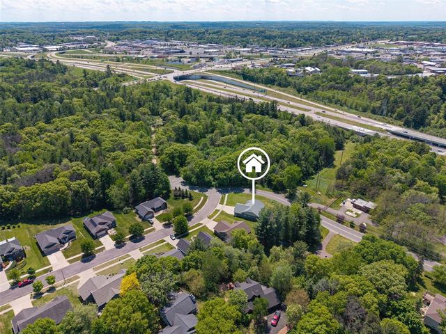 2544 Avery Lane, Altoona, WI 54720