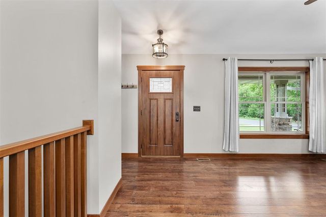 2544 Avery Lane, Altoona, WI 54720