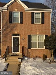 9915 QUIET BROOK LN, Clinton, MD 20735