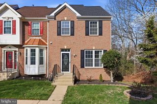 9915 QUIET BROOK LN, Clinton, MD 20735