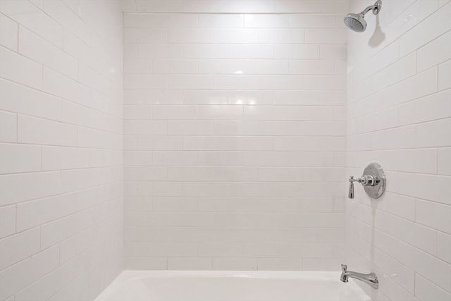 130 Fulton Street 16, Boston, MA 02109