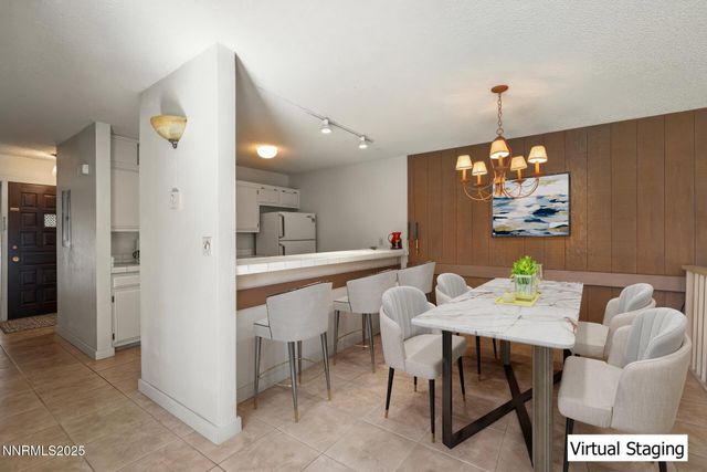 954 Fairway Boulevard 4, Incline Village, NV 89451