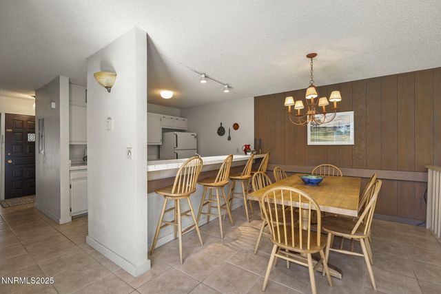 954 Fairway Boulevard 4, Incline Village, NV 89451